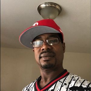 Meet your Posher, Bobby